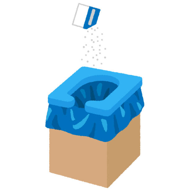 Porta potty services near me in Vine Grove, KY